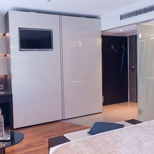 double room premium