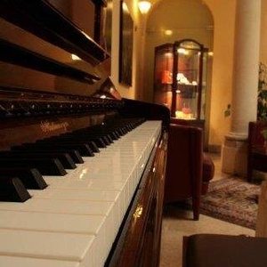 Hotel Roma, hotel in Syracuse