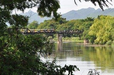 โรงแรมยู อินจันทรี กาญจนบุรี (U Inchantree Kanchanaburi) - รีวิวและเปรียบเทียบราคา - Tripadvisor โรงแรมยู อินจันทรี กาญจนบุรี (U Inchantree Kanchanaburi) - รีวิวและเปรียบเทียบราคา - Tripadvisor