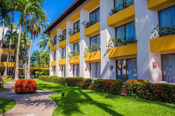 Plaza Pelicanos Club Beach Resort - UPDATED 2023 Prices, Reviews & Photos (Puerto  Vallarta, Mexico) - Tripadvisor