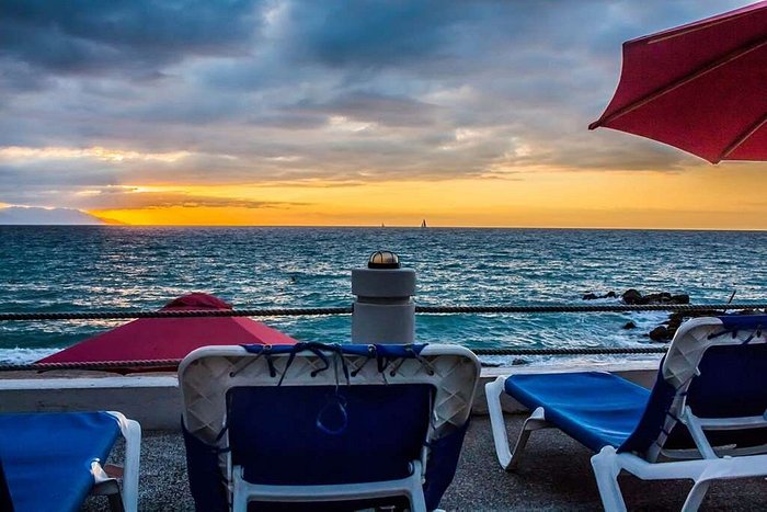 PLAZA PELICANOS CLUB BEACH RESORT $129 ($̶2̶0̶5̶) - Updated 2023 Prices &  Reviews - Puerto Vallarta, Mexico