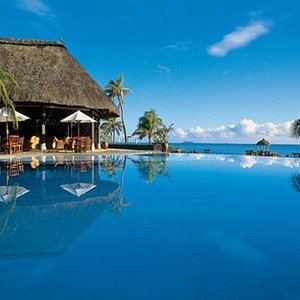 THE RAVENALA ATTITUDE $173 ($̶1̶9̶7̶) - Updated 2023 Prices & Hotel Reviews  - Balaclava, Mauritius