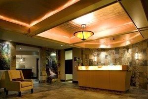 Old House Hotel in Vancouver Island
