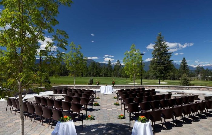 COPPER POINT RESORT $65 ($̶7̶4̶) - Prices & Reviews - Invermere ...