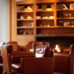 Bar Portofino