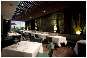 Comedor