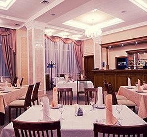 small budget hotel business plan Restaurant