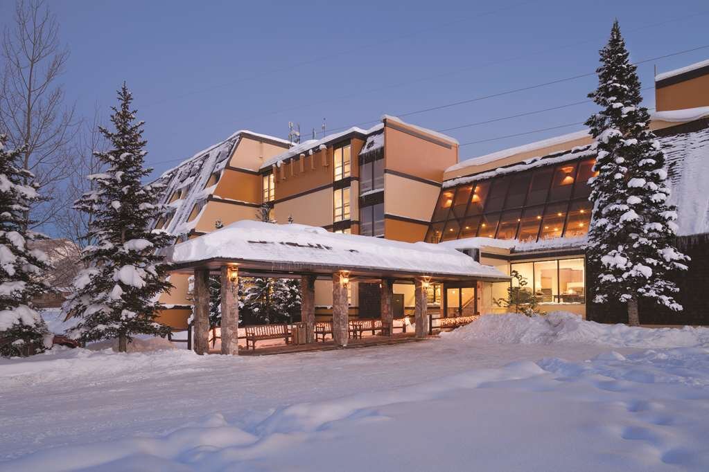 THE 10 BEST Hotels In Steamboat Springs, CO 2024 (from $128) - Tripadvisor