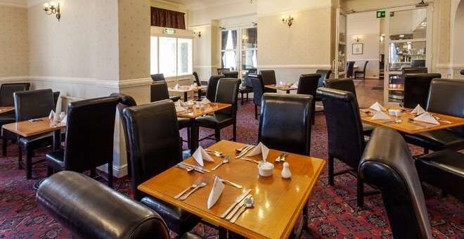 PRINCE OF WALES HOTEL SOUTHPORT $43 ($̶5̶3̶) - Updated 2023 Prices ...