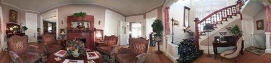 ELLERBECK MANSION BED & BREAKFAST (Salt Lake City, UT) - Tarifs 2024