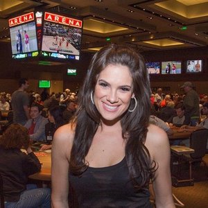 Talking Stick Resort, hotel in Scottsdale