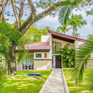 Blue JackTar Hotel &amp; Golf, hotel in Puerto Plata