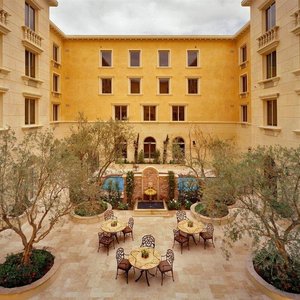 Ayres Hotel Manhattan Beach Hawthorne in Manhattan Beach