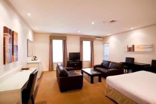 Beau Monde International Rooms Pictures Reviews Tripadvisor