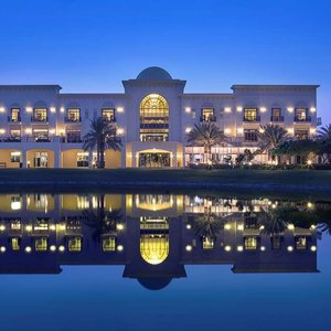 ADDRESS MONTGOMERIE