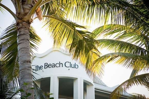 PEPPERS BEACH CLUB PORT DOUGLAS - Updated 2023 Prices & Resort Reviews  (Australia)