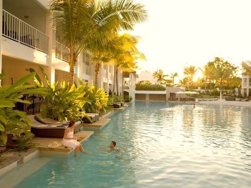 PEPPERS BEACH CLUB PORT DOUGLAS - Updated 2023 Prices & Resort Reviews  (Australia)