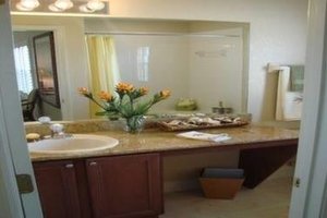 Room & Suite