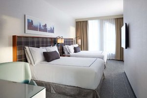 Kamer en suite