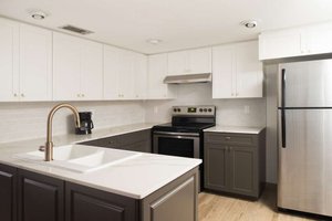 Room & Suite