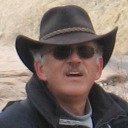 David M