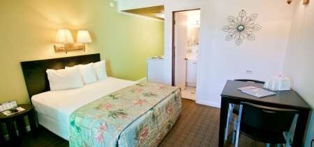 BIKINI BEACH RESORT 115 1 7 3 Updated 2024 Prices Motel