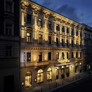 THE 10 BEST Hotels in Prague, Czech Republic 2023 (from $44) - Tripadvisor