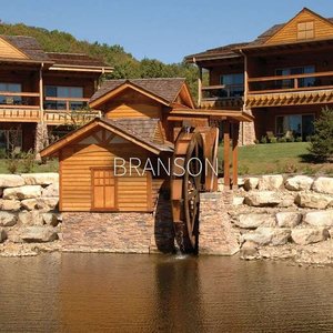 gallery images hero branson