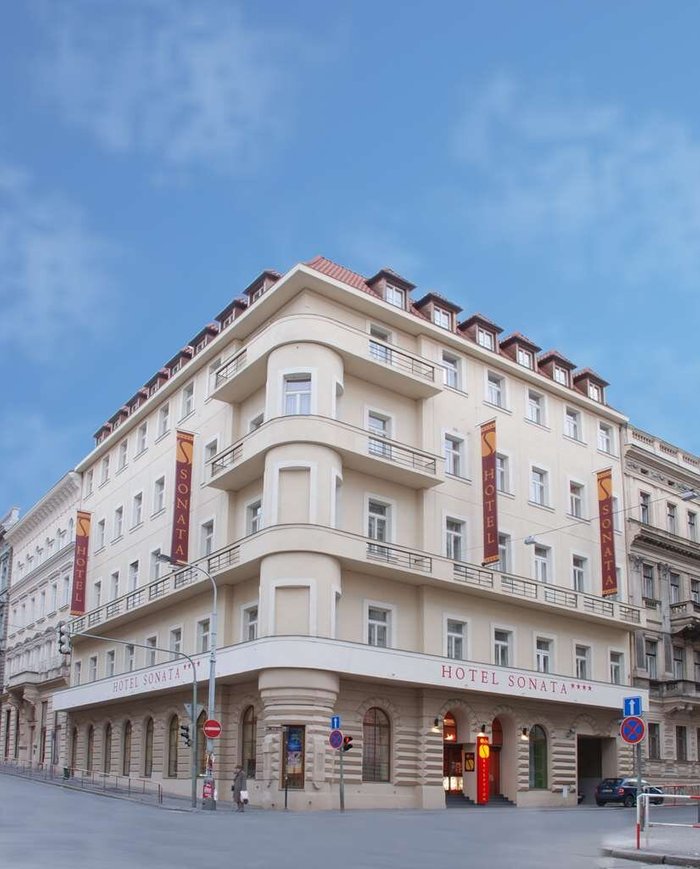  Hotel Stará Škola , Mezná, República Checa - 32 Comentários de  clientes . Reserve agora o seu hotel!