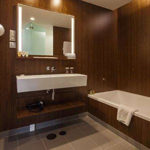 Vincci Porto, hotel in Porto