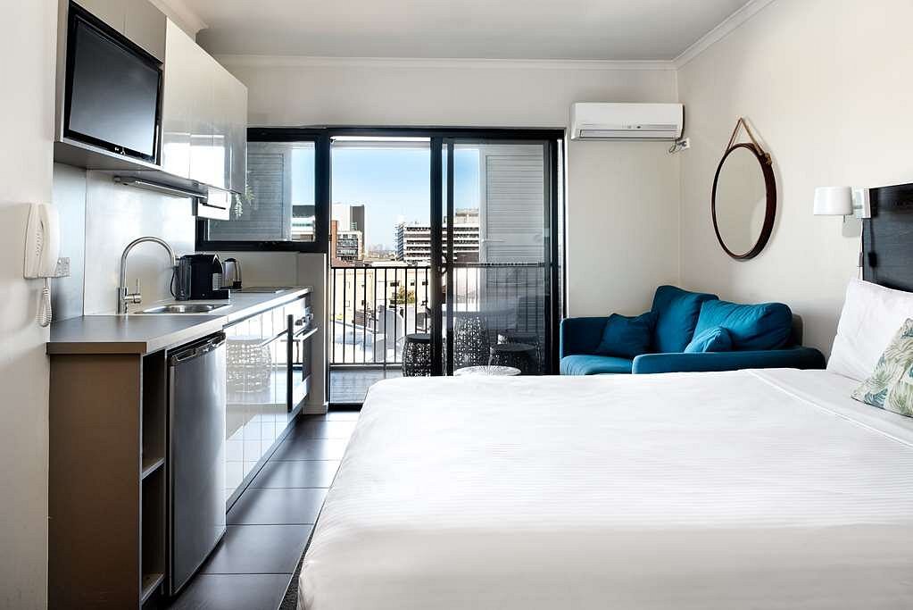 Veriu Randwick Hotel Australia Prezzi E Recensioni 2023