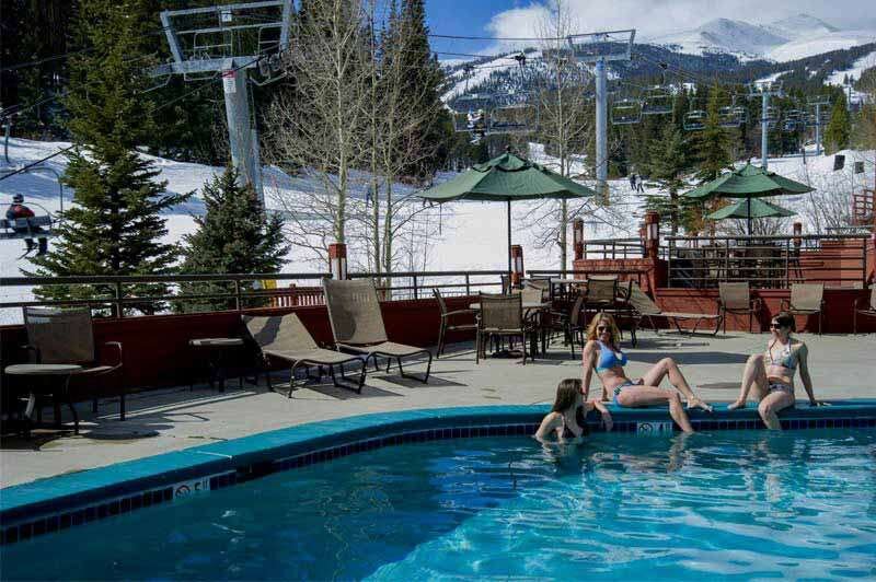 BEAVER RUN RESORT CONFERENCE CENTER 182 2 1 0 Updated 2024   Pool At Beaver Run Resort 