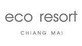 ECO