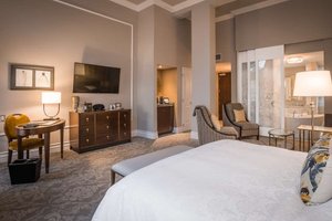 Phòng & Phòng Suite
