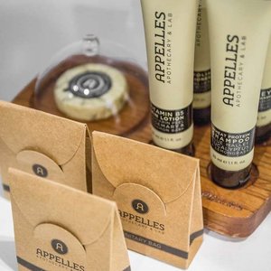 Jasper Boutique Hotel, hotel in Melbourne