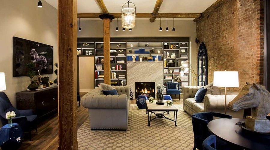 TheLibrary