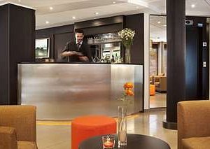 EOB bar md
