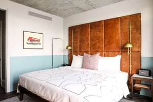 The Hoxton Chicago in Chicago