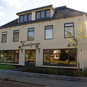 BUITENKANT