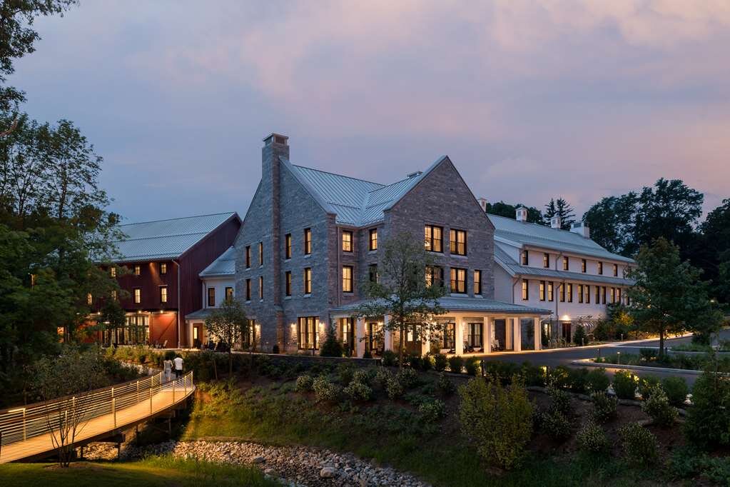 THE 10 BEST Hotels in Berkshires MA 2024 from 74 Tripadvisor