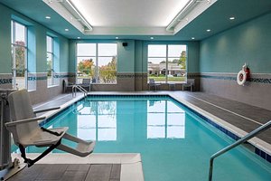 HYATT HOUSE LOUISVILLE EAST $119 ($̶1̶5̶0̶) - Updated 2023 Prices