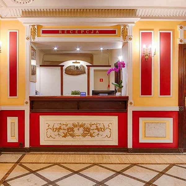 THE 10 CLOSEST Hotels to Ewakuacja Escape Room, Bydgoszcz