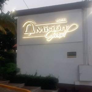 HMG CUERNAVACA
