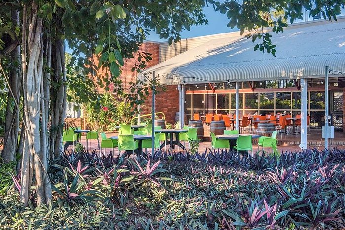 CONTOUR HOTEL KATHERINE (AU$130): 2023 Prices Reviews Photos of CONTOUR HOTEL KATHERINE (AU$130): 2023 Prices Reviews Photos of