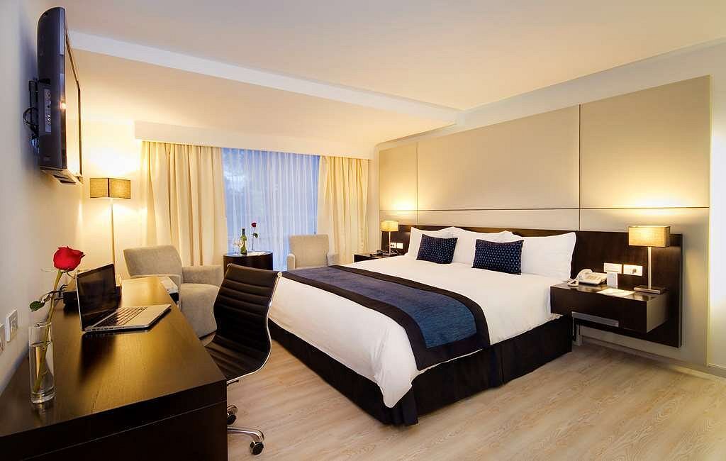 Contribuyente Desaparecer Un fiel LOS 10 MEJORES hoteles en Cuenca 2023 ¡Precios increíbles! - Tripadvisor Contribuyente Desaparecer Un fiel LOS 10 MEJORES hoteles en Cuenca 2023 ¡Precios increíbles! - Tripadvisor