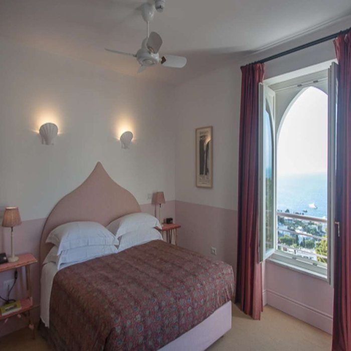 Delle Arti Design Hotel Rooms: Pictures & Reviews - Tripadvisor