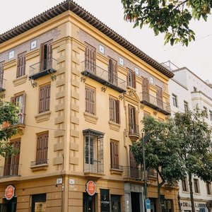 sbmalaga