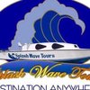 Splash Wave Tours
