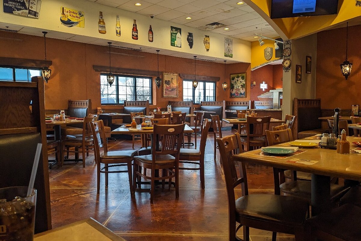 THE 10 BEST Restaurants in Homer Glen (Updated April 2025)