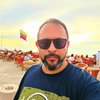 WRamos_aju